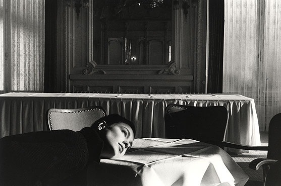 [WomenStudio_73-christian coigny[3].jpg]